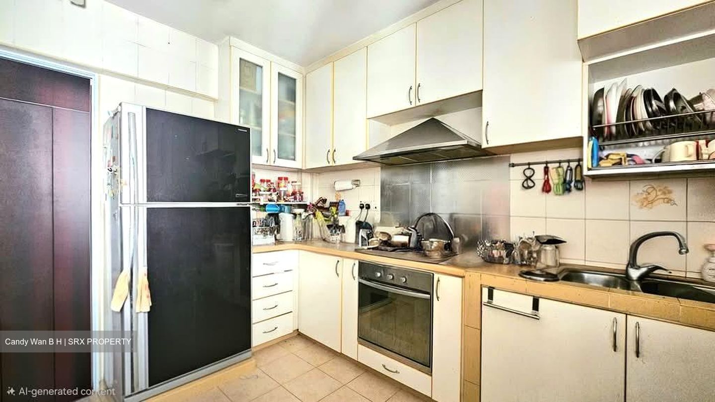 Blk 180 Vista 8 (Bedok), HDB 4 Rooms #597704501